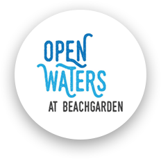 open waters restaurant