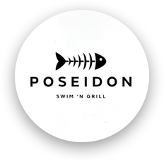 poseidon restaurant