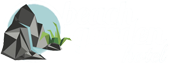 Garden Beach